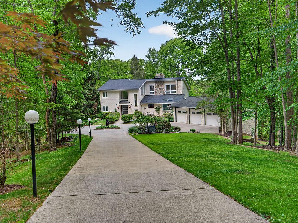 1st image of 4496 Occoquan View Ct