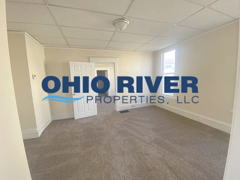 1017 S Zane Hwy #5 — Photo 10