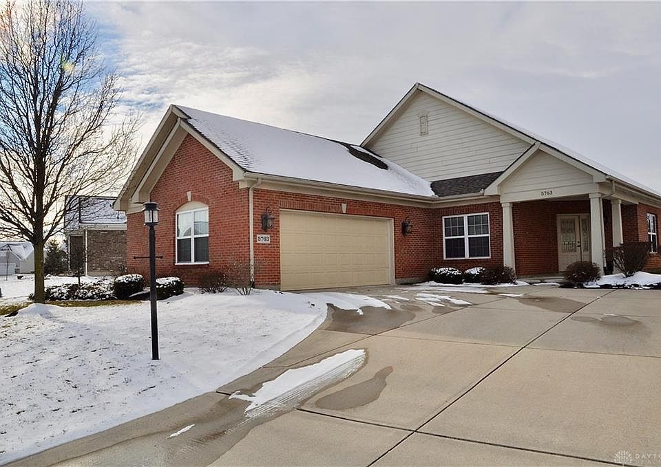 1st image of 5763 Dill Blvd