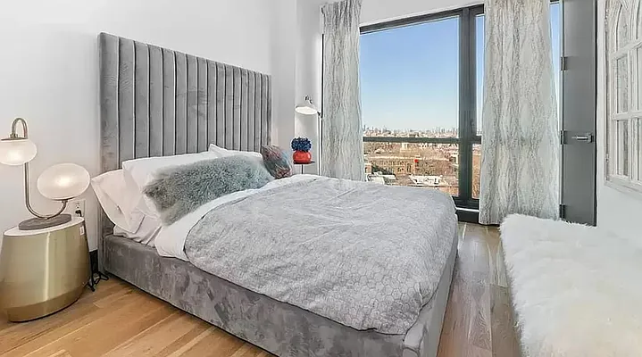 Rented by Dalan Rentals | media 19