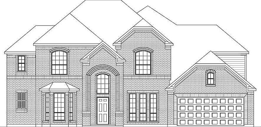 1st image of 11707 Champions Forest Dr