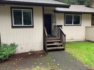 2061 NE Stapleton Ln, Poulsbo, WA 98370