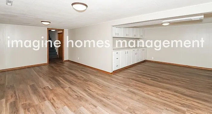 2264 Rice Creek Rd — Photo 12