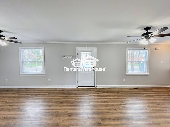 5th image of 3809 Stratford Rd