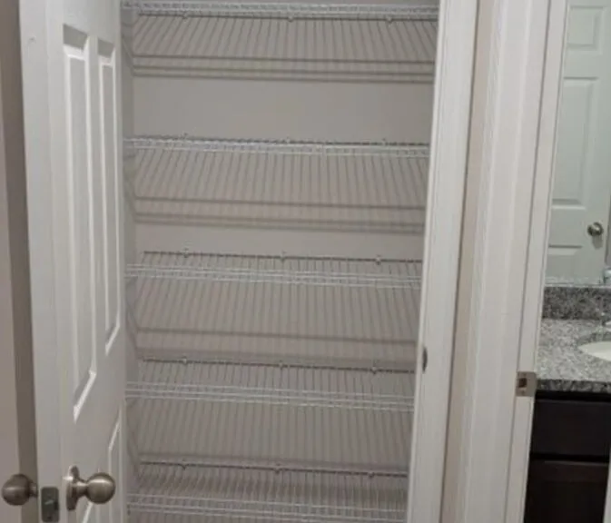 83 Wheatfield Dr #A — Photo 18