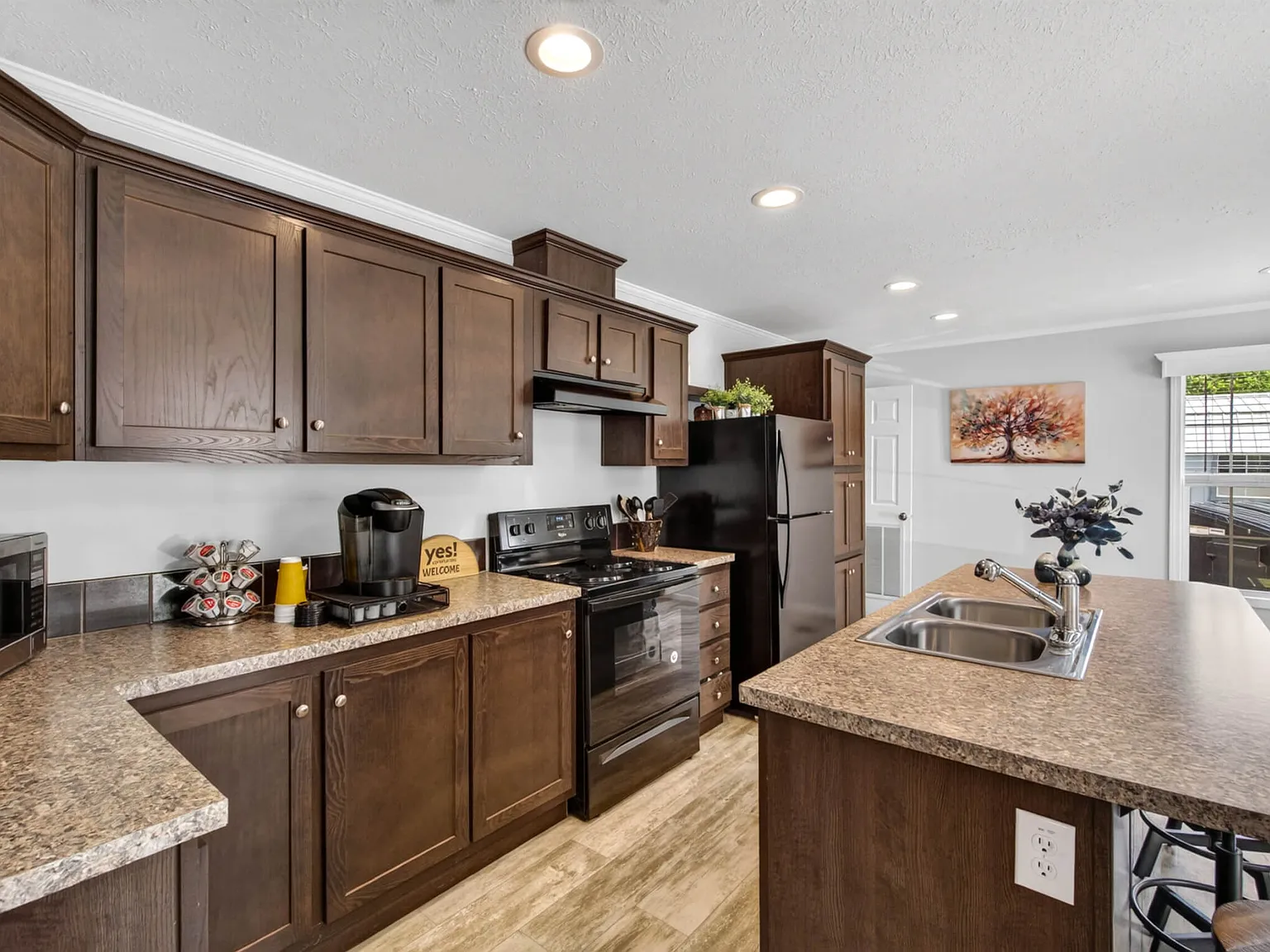 Tallview Terrace — Photo 4