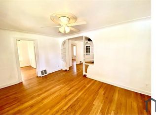 2536 Tyrell Dr, Saint Louis, MO 63136