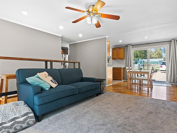 5th image of 18856 SE 240th St