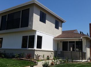 11620 Wilkie Ave, Hawthorne, CA 90250