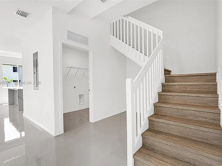 22431 SW 125th Ave #19A — Photo 30