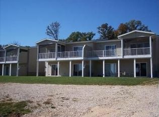 29827 Walleye Dr, Gravois Mills, MO 65037