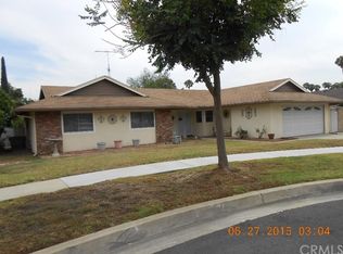 9673 Balsa St, Rancho Cucamonga, CA 91730