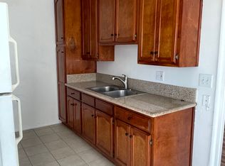1337 19th St APT 4, Santa Monica, CA 90404