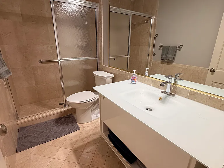 6609 Whittier Blvd — Photo 29