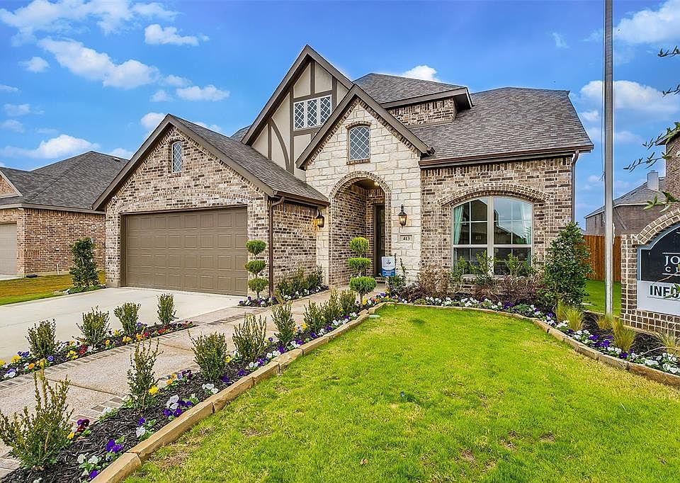 1st image of 413 Panchasarp Dr