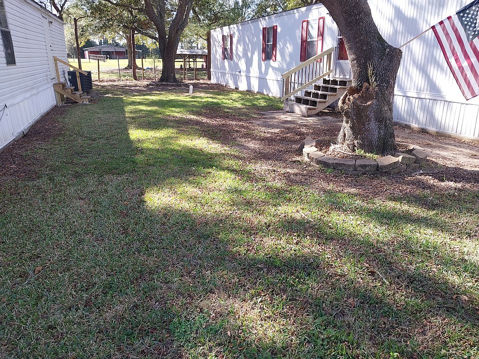 1st image of 2384 W Norman Cir Trailer 12