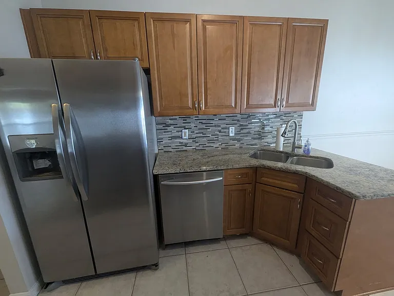 2784 Whisper Lakes Club Cir — Photo 4