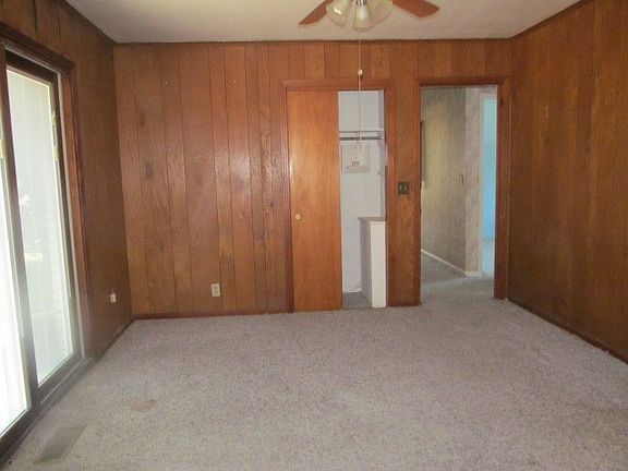 5th image of 2704 Priest Lake Dr