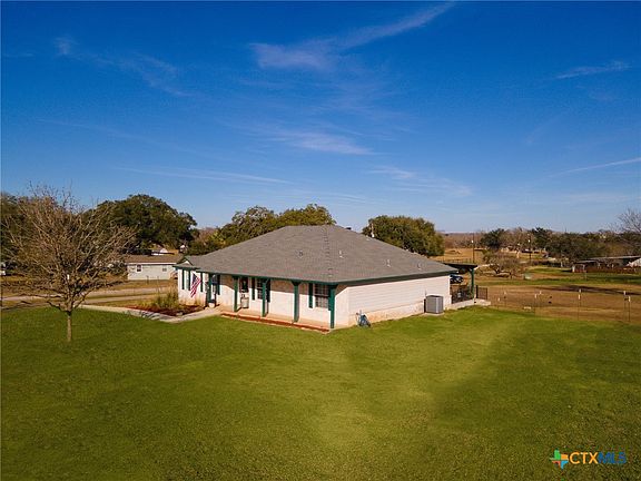 4th image of 7914 Knowlton Rd