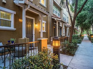 2234 Beech Cir, San Jose, CA