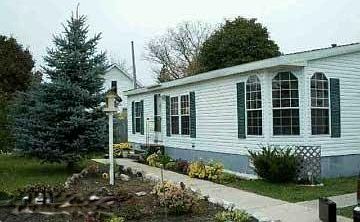 2nd image of 408 S Decalb St