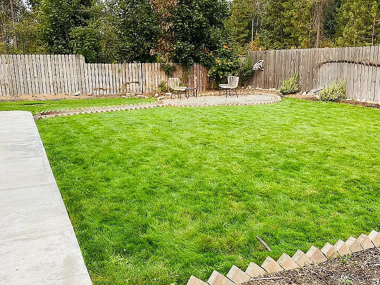 1 bed, 700 sqft, $1,250 — Photo 1