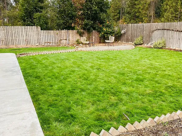 16085 N Ramsey Rd Unit B, Rathdrum, ID 83858