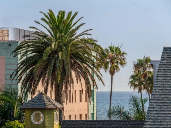 43 Dudley Ave #B, Venice, CA 90291