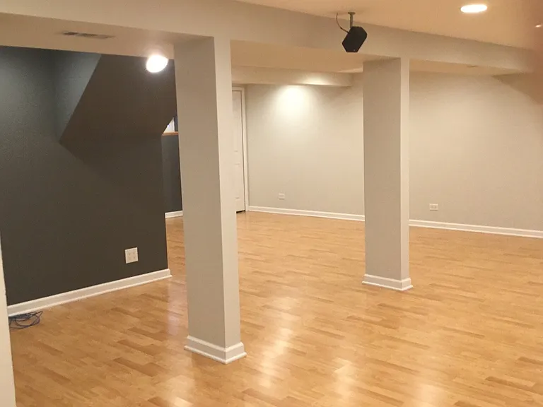2508 Yarrow Ln — Photo 27