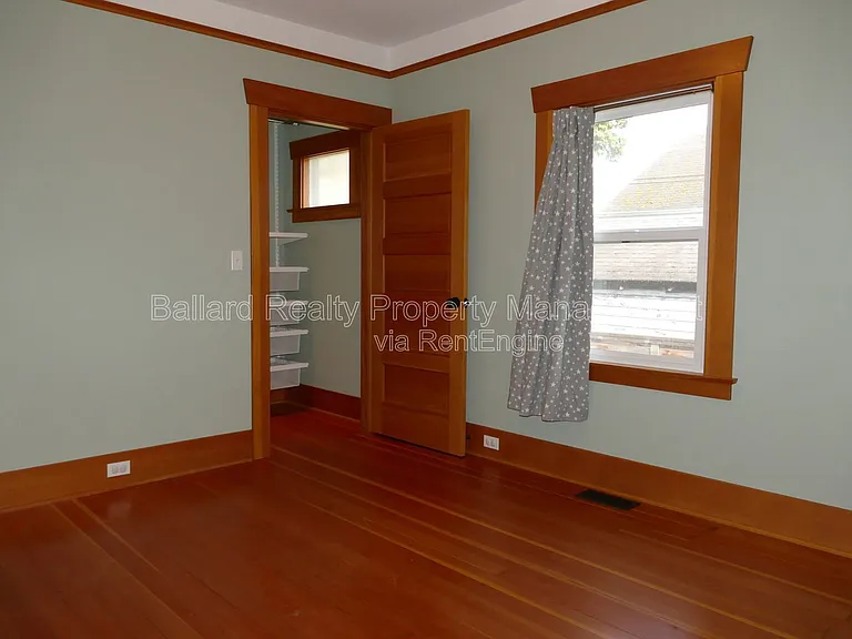 3215 NW 61st St — Photo 10