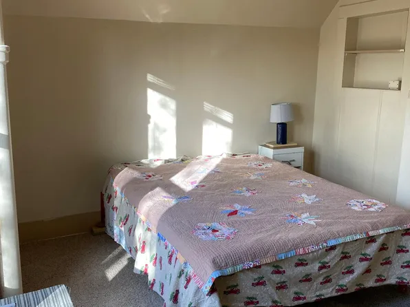 (undisclosed Address), Montrose, CO 81401