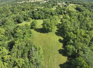 1390 Belmont Rd, Brooksville, KY 41004