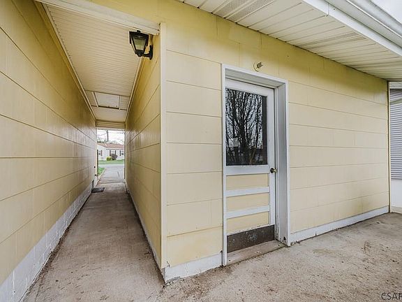5th image of 1216 Erickson Dr