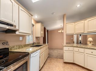 2400 E Baseline Ave #258, Apache Junction, AZ 85119