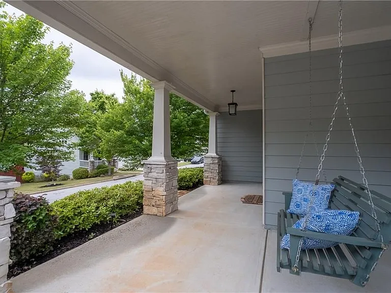 2681 Oak Leaf Pl — Photo 15