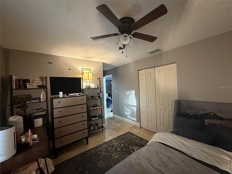 7702 Chase Rd — Photo 10