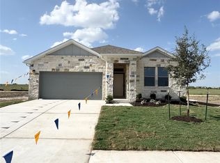 270 Pale Horse Bnd, Buda, TX 78610