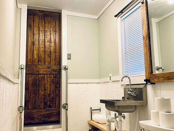 3rd image of 308 Laprade Rd #A