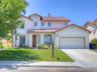 4079 Margie Way, Jurupa Valley, CA 92509