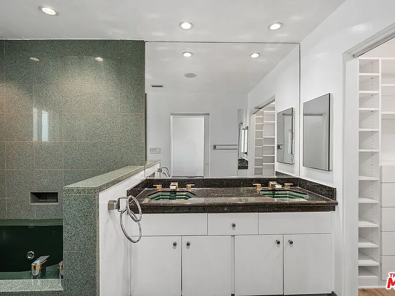 3023 Berkeley Ave #8 — Photo 39