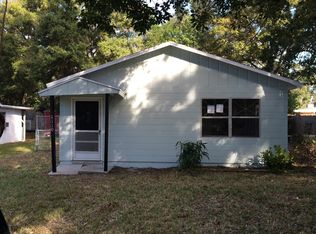 1110 Beverly Ave, Largo, FL 33770