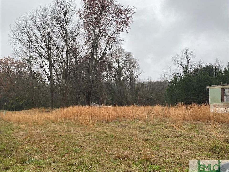 1st image of 3767 E Oglethorpe Hwy