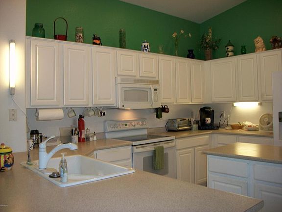 2nd image of 5137 S Peachwood Dr