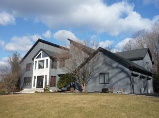 33-35 Westview Rd, Wayne, NJ 07470