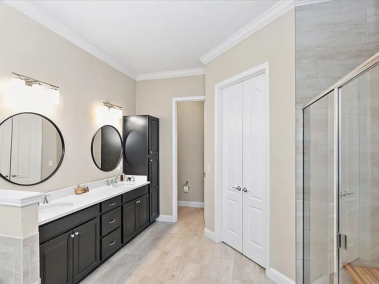 43 Antolin Way — Photo 14