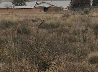 13055 S Hawk Ln #1, Pearce, AZ 85625