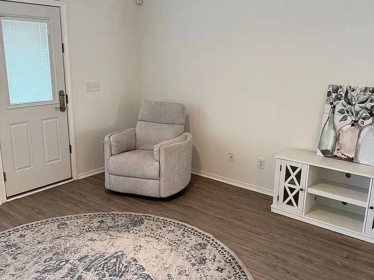 326D Kiskadee Loop — Photo 6