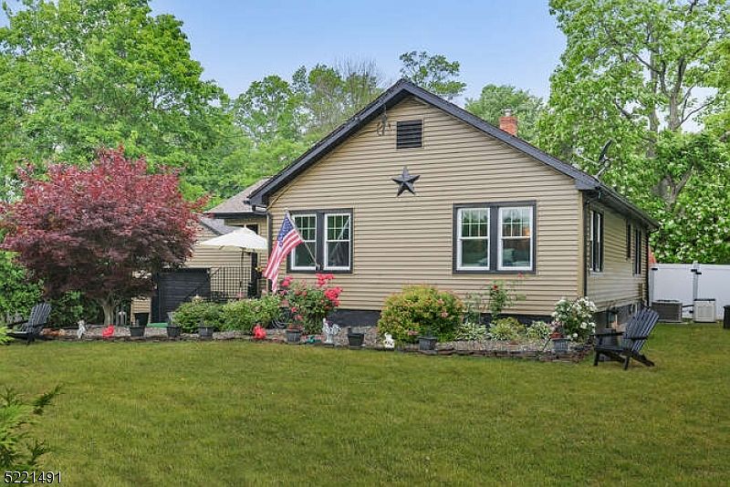 5 Oldwick Rd, Whitehouse Station, NJ 08889 Zillow