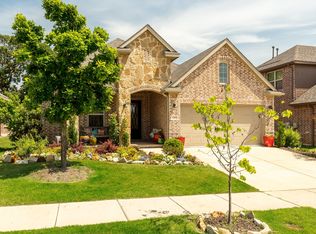 7305 Bishop Pine Rd, Denton, TX 76208