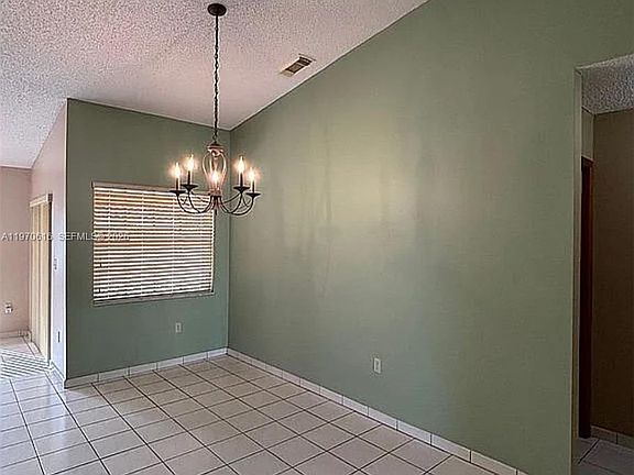 5th image of 14642 SW 50th Ter